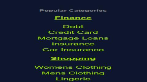 English sub FC2PPV-4690287 I Have Never Had A Relationship With A Man For 20 Years. A Young And Frustrated Baker Wets Her White Skin With Butter And Injects Semen Into Her Fermented Body. 2 Ejaculations