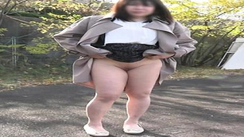 English sub FC2PPV-4696689 Individual Shooting, Outdoor Exposure SEX <Big Ass Dirty Pregnant Woman> Creampie! Her Uterus Was Aching With Frustration, So When I Put My Dick In, She Screamed Ahehe!!