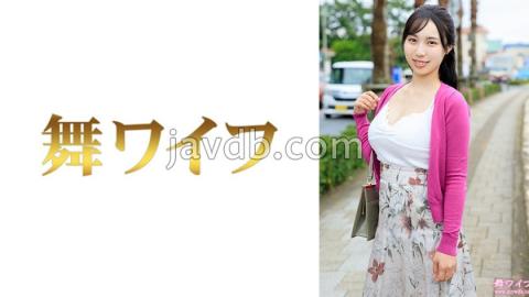 Mosaic 292MY-967 Tamaki Masaki 1