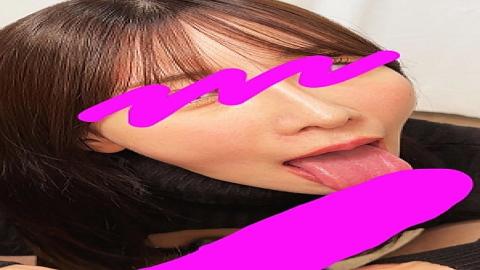 English sub FC2PPV-4657971 Ejaculation With A Deep Blowjob While Being Stared At With Eyes That Seem To Suck You In Blowjob No. 54