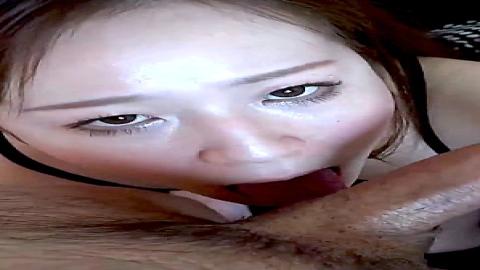 English sub FC2PPV-4704760 Personal Shooting Face Revealed / Ai 22 Years Old / A Beautiful Model With An Excellent Figure Gives A Big Dick Blowjob Before Having Raw Sex And Cumming Inside!