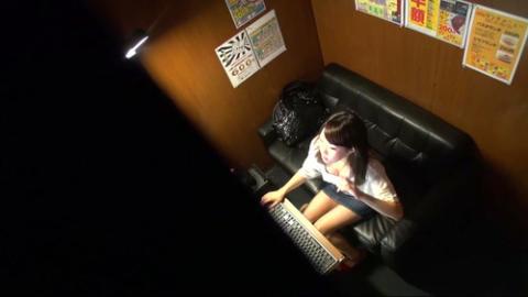 English sub FC2PPV-4706057 Uncensored Individual Shooting With 2 Cameras I Met A 28-year-old Young Wife And Culinary School Instructor Living In Canada On A Matching App And Immediately Had A Passionate Continuous Creampie Fuck In The MoDy Room!