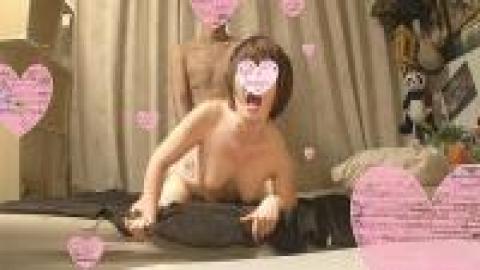 FC2PPV-4716363 Thin (Top-quality) I Went On A Date With A Handsome Gal I Met Through An Introduction And Decided To Cum Inside Her By Sticking It In Her Ass Lol** Musician (guitar) Riri, 24 Years Old (male)