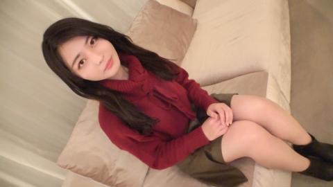 SIRO-4369 First Shot 1st Year Of New Graduates Melting Eyes A Simple Girl In Her First Year Of Working As A Receptionist In An Office District. She Gradually Leaks Out Her Honest And Charming Voice.. AV Application On The Net  AV Experience Shootin