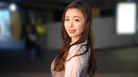 Amateur Tv SIRO-5714 Fiercely Erotic Churi Sweet Ripe Patisserie Far Far 33 Years Old Dense Adhesion Sweet Sex and Boneless Man First Shot Online AV Application AV Experience Shooting 2601 激エロもっちゅり甘熟パティスリーはるか 33歳 濃厚密着甘々セックスで男骨抜き 初撮りネットでAV応募AV体験撮影 2601