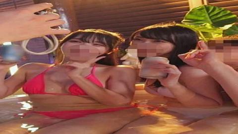 Fc2ppv FC2PPV-4957254 8/24 special price Fluffy big breasted Okinawan girl Miho / YUIKA (25) 4P creampie orgy, sex without rubber, do whatever you want Because I like it raw Juice dripping ♥ Positive pussy exquisite pussy dick ascension video 8/24特別価格ゆるふわ爆乳沖縄女子　みほ／YUIKA（25）4P 中出し乱交　ゴム無SEXでヤリたい放題「だって生が好きなんだもん汁グチュぐちゅ♥陽キャ絶品マンコチンコぶっ刺し昇天映像