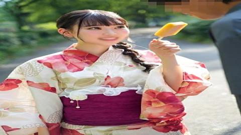 Mosaic Fc2ppv FC2PPV-4927208 Yamato Nadeshiko, Kimono store girl's holiday 大和なでしこ、呉服店お嬢の休日