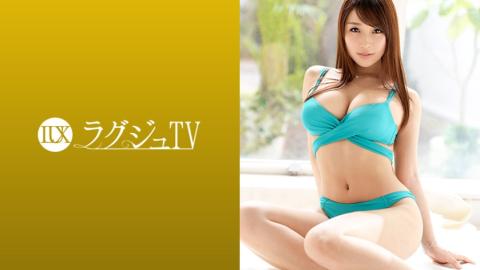 Luxury Tv 259LUXU-1250 Luxury TV1233 Original gladdles are unremittingly exposed to the polished glamorous body of the AV appearance, and as soon as the switch is turned on, the man is boned with magical techniques, and the big stubborn roots are disturbed by the vagina moistened in the torotoro. Luxury TV 1233 元グラドルがAV出演見られて磨かれたグラマラスボディを惜しみなく晒し、スイッチが入った途端、魔性のテクで男を骨抜きガチ勃ちした巨根をトロトロに潤った膣に生ハメ中出しで乱れまくる