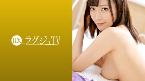 Luxury Tv 259LUXU-1264 Lux TV 1244 Beautiful piano teacher troubled by sexlessness with her husband decides to make an AV appearance in order to regain her forgotten pleasure as an onna Smile of pleasure on her long-standing giant roots and be distracted by the pleasure of surging Luxury TV 1244 旦那とのセックスレスに悩む美人ピアノ講師が忘れかけたオンナとしての快楽を取り戻すためAV出演を決断久しぶりの巨根に悦びの笑みを浮かべ、押し寄せる快楽にイキ乱れる